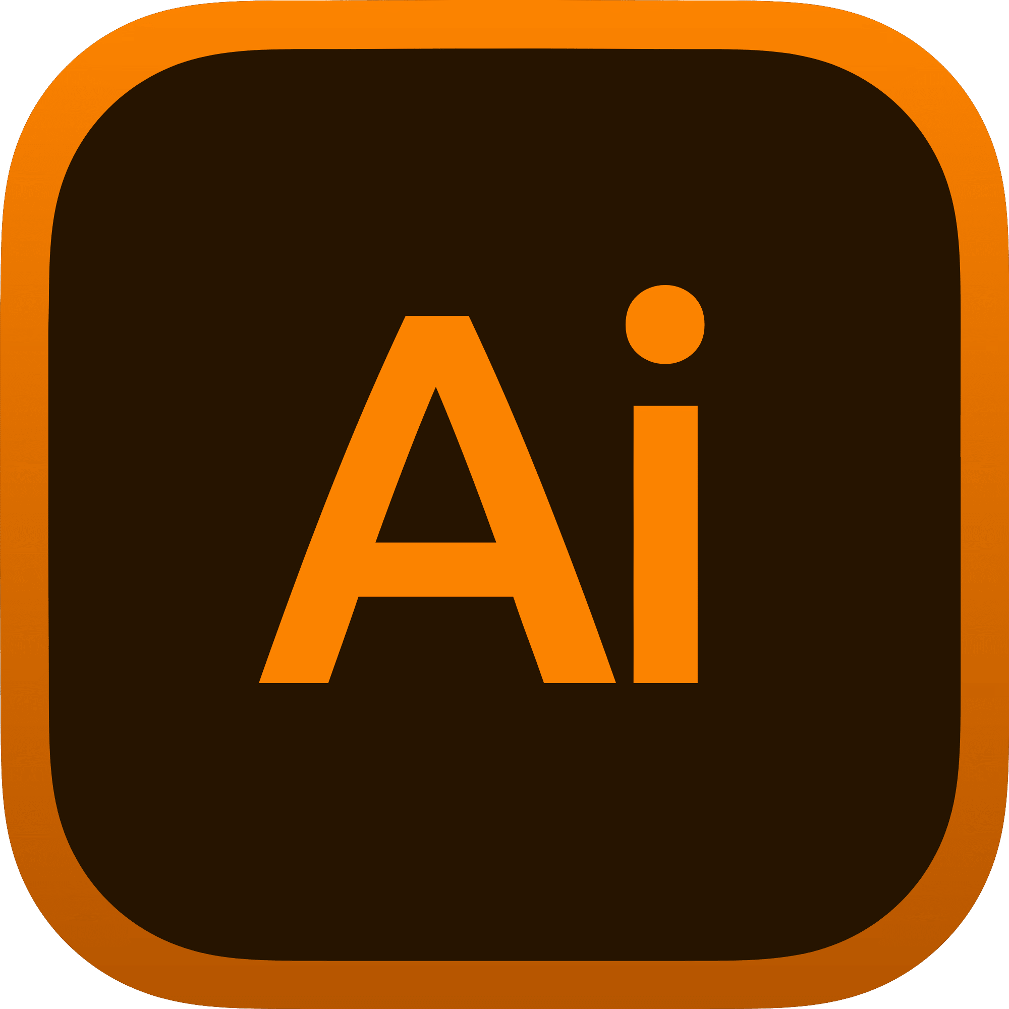 Illustrator