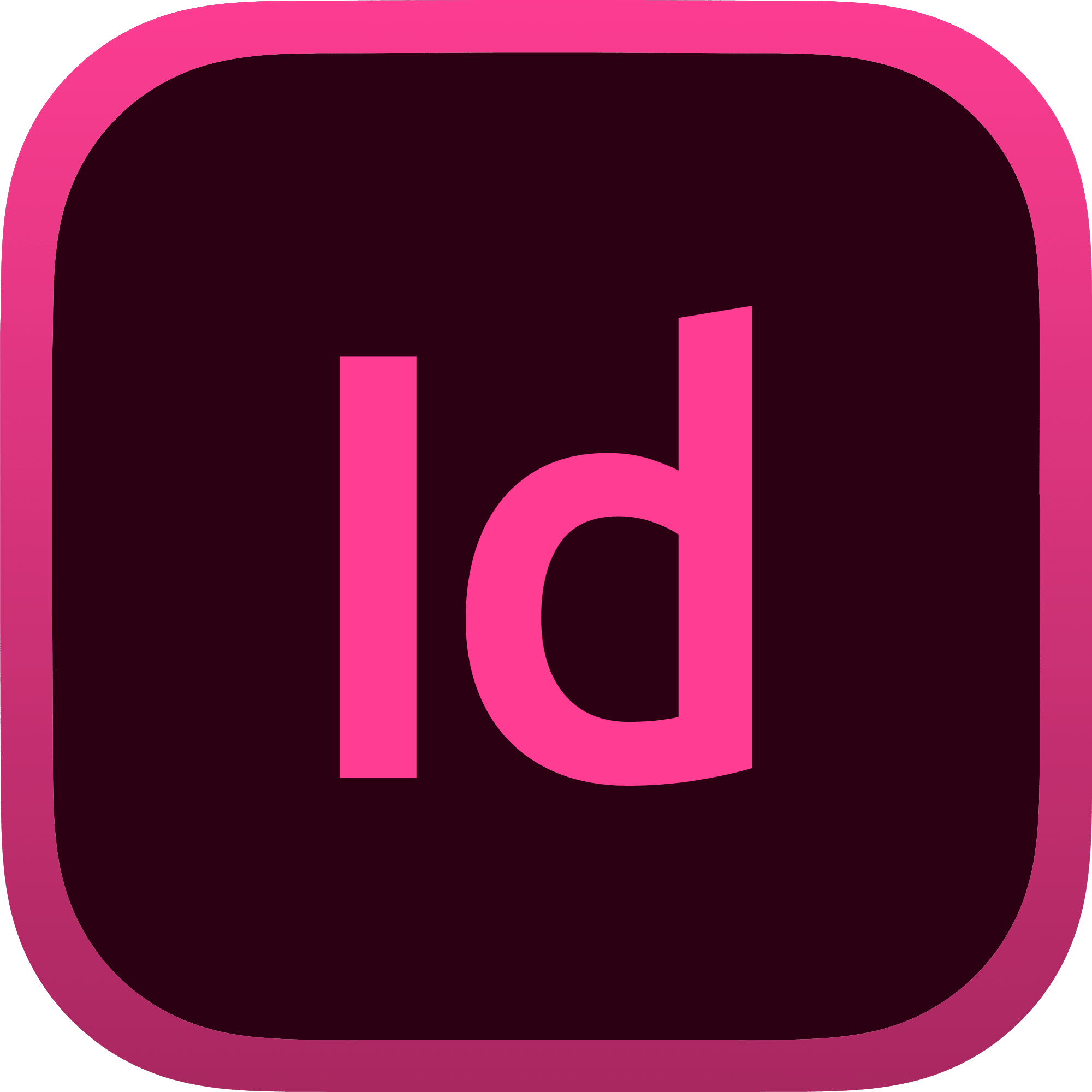Indesign